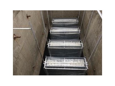 mbr膜適合我國(guó)污水處理